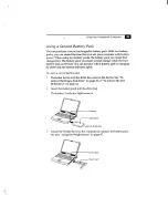 Preview for 57 page of Sony VAIO PCG-812 User Manual