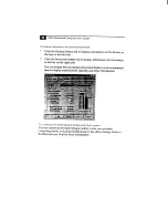 Preview for 102 page of Sony VAIO PCG-812 User Manual