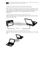 Preview for 46 page of Sony VAIO PCG-838 User Manual