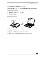 Preview for 27 page of Sony VAIO PCG-8612 User Manual