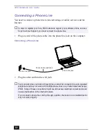 Preview for 82 page of Sony VAIO PCG-8612 User Manual