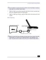 Preview for 91 page of Sony VAIO PCG-8612 User Manual