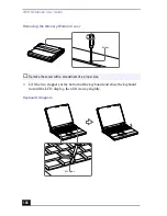 Preview for 108 page of Sony VAIO PCG-8612 User Manual