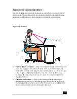 Preview for 16 page of Sony VAIO PCG-9312 User Manual