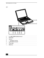 Preview for 21 page of Sony VAIO PCG-9312 User Manual