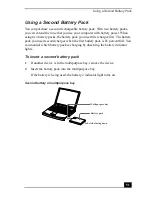 Preview for 52 page of Sony VAIO PCG-9312 User Manual