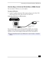 Preview for 78 page of Sony VAIO PCG-9312 User Manual