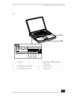 Preview for 23 page of Sony VAIO PCG-9562 User Manual