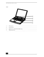 Preview for 24 page of Sony VAIO PCG-9562 User Manual