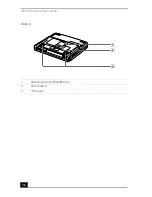 Preview for 26 page of Sony VAIO PCG-9562 User Manual