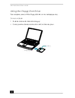 Preview for 42 page of Sony VAIO PCG-9562 User Manual