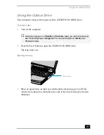 Preview for 45 page of Sony VAIO PCG-9562 User Manual