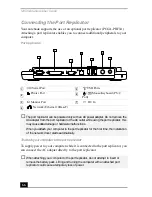 Preview for 66 page of Sony VAIO PCG-9562 User Manual