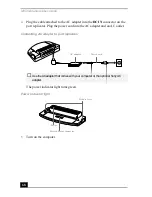 Preview for 68 page of Sony VAIO PCG-9562 User Manual