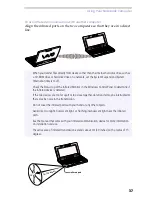 Preview for 35 page of Sony Vaio PCG-C1F User Manual