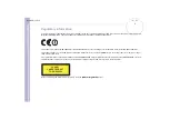 Preview for 7 page of Sony Vaio PCG-C1MHP User Manual