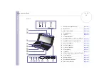 Preview for 18 page of Sony Vaio PCG-C1MHP User Manual