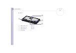 Preview for 19 page of Sony Vaio PCG-C1MHP User Manual