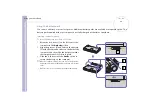 Preview for 21 page of Sony Vaio PCG-C1MHP User Manual