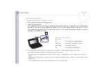 Preview for 22 page of Sony Vaio PCG-C1MHP User Manual