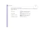 Preview for 37 page of Sony Vaio PCG-C1MHP User Manual