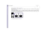 Preview for 49 page of Sony Vaio PCG-C1MHP User Manual