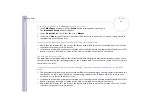 Preview for 88 page of Sony Vaio PCG-C1MHP User Manual