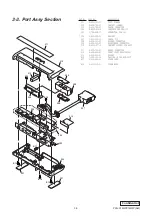 Preview for 8 page of Sony VAIO PCG-C1MW Service Manual