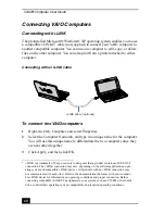 Предварительный просмотр 60 страницы Sony VAIO PCG-C1MW User Manual