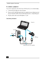 Предварительный просмотр 66 страницы Sony VAIO PCG-C1MW User Manual