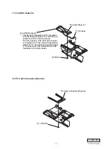 Preview for 10 page of Sony VAIO PCG-C1VN Service Manual