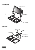 Preview for 11 page of Sony VAIO PCG-C1VN Service Manual