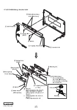 Preview for 13 page of Sony VAIO PCG-C1VN Service Manual