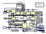 Preview for 19 page of Sony VAIO PCG-C1VN Service Manual