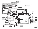 Preview for 20 page of Sony VAIO PCG-C1VN Service Manual