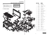 Preview for 21 page of Sony VAIO PCG-C1VN Service Manual