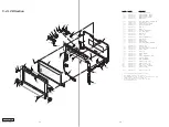 Preview for 22 page of Sony VAIO PCG-C1VN Service Manual