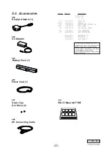 Preview for 23 page of Sony VAIO PCG-C1VN Service Manual