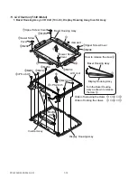 Preview for 13 page of Sony Vaio PCG-F340 Service Manual