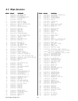 Preview for 26 page of Sony Vaio PCG-F340 Service Manual