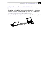 Preview for 41 page of Sony Vaio PCG-F340 User Manual