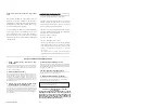 Preview for 2 page of Sony VAIO PCG-F370 Service Manual