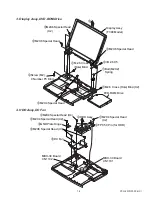 Preview for 6 page of Sony VAIO PCG-F370 Service Manual