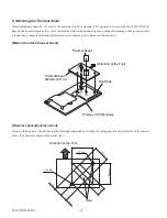 Preview for 9 page of Sony VAIO PCG-F370 Service Manual