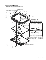 Preview for 10 page of Sony VAIO PCG-F370 Service Manual