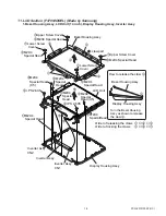 Preview for 12 page of Sony VAIO PCG-F370 Service Manual