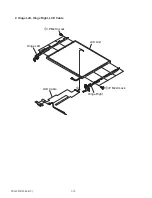 Preview for 13 page of Sony VAIO PCG-F370 Service Manual