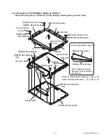 Preview for 14 page of Sony VAIO PCG-F370 Service Manual