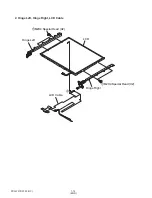 Preview for 15 page of Sony VAIO PCG-F370 Service Manual