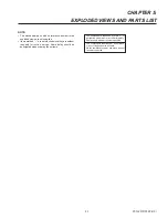 Preview for 26 page of Sony VAIO PCG-F370 Service Manual